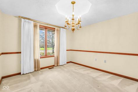 5697 Ridge Hill Way Avon IN 46123