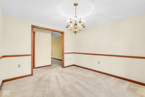 5697 Ridge Hill Way Avon IN 46123