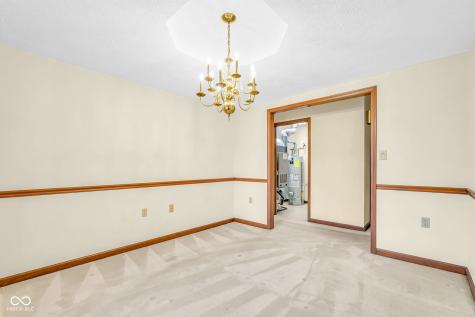 5697 Ridge Hill Way Avon IN 46123