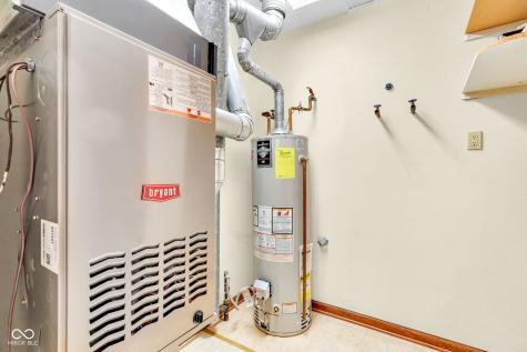 5697 Ridge Hill Way Avon IN 46123