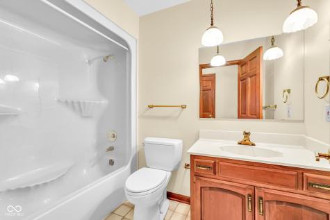 5697 Ridge Hill Way Avon IN 46123