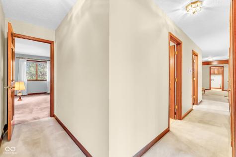 5697 Ridge Hill Way Avon IN 46123