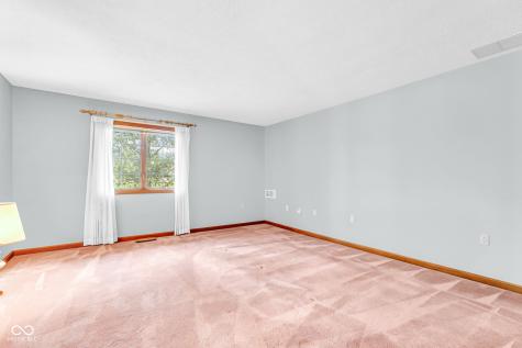 5697 Ridge Hill Way Avon IN 46123