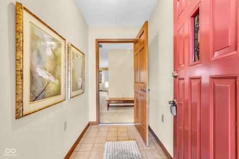 5697 Ridge Hill Way Avon IN 46123