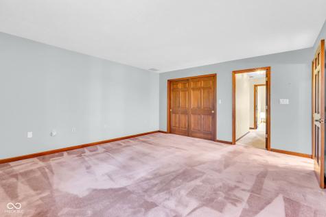 5697 Ridge Hill Way Avon IN 46123