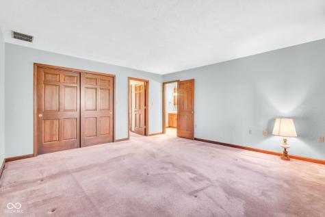 5697 Ridge Hill Way Avon IN 46123