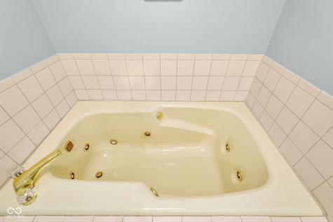 5697 Ridge Hill Way Avon IN 46123