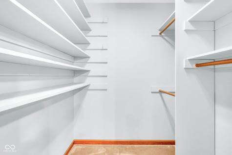 5697 Ridge Hill Way Avon IN 46123