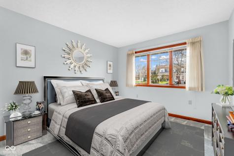 5697 Ridge Hill Way Avon IN 46123