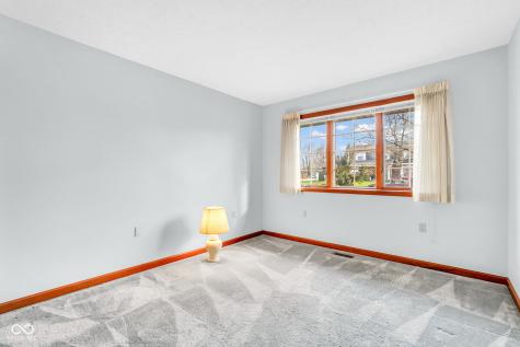 5697 Ridge Hill Way Avon IN 46123