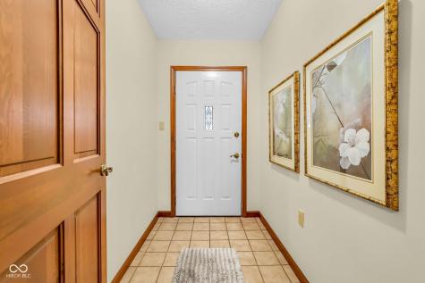 5697 Ridge Hill Way Avon IN 46123