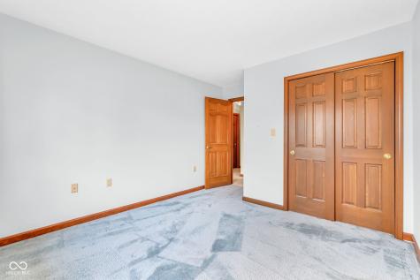 5697 Ridge Hill Way Avon IN 46123