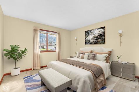 5697 Ridge Hill Way Avon IN 46123