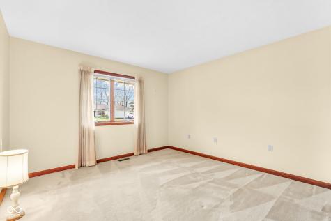 5697 Ridge Hill Way Avon IN 46123