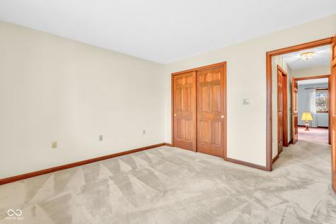 5697 Ridge Hill Way Avon IN 46123