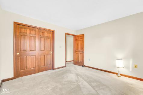 5697 Ridge Hill Way Avon IN 46123