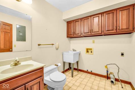 5697 Ridge Hill Way Avon IN 46123