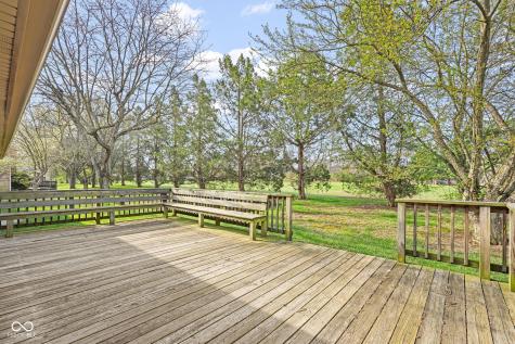 5697 Ridge Hill Way Avon IN 46123