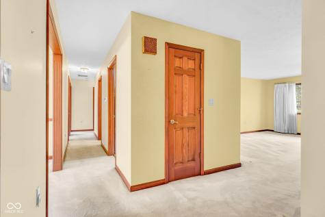 5697 Ridge Hill Way Avon IN 46123