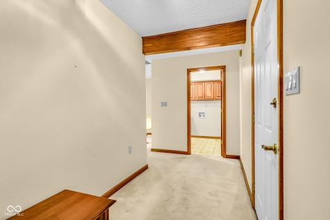 5697 Ridge Hill Way Avon IN 46123