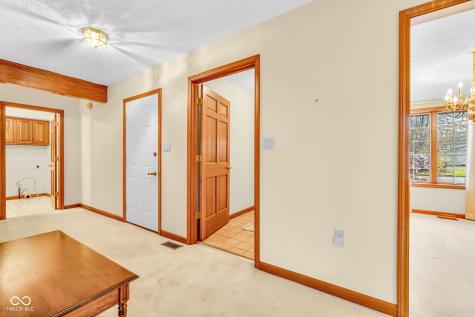 5697 Ridge Hill Way Avon IN 46123