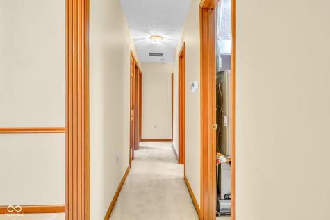 5697 Ridge Hill Way Avon IN 46123