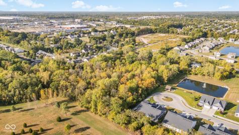 729 N County Road 900 E Avon IN 46123