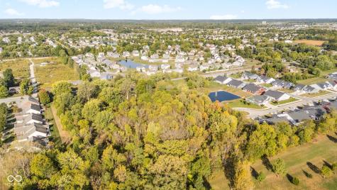 729 N County Road 900 E Avon IN 46123