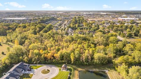 729 N County Road 900 E Avon IN 46123