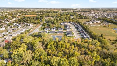 729 N County Road 900 E Avon IN 46123