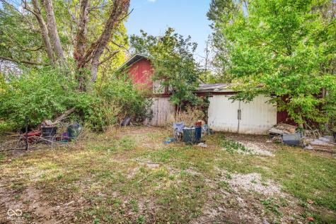 729 N County Road 900 E Avon IN 46123