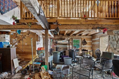 729 N County Road 900 E Avon IN 46123