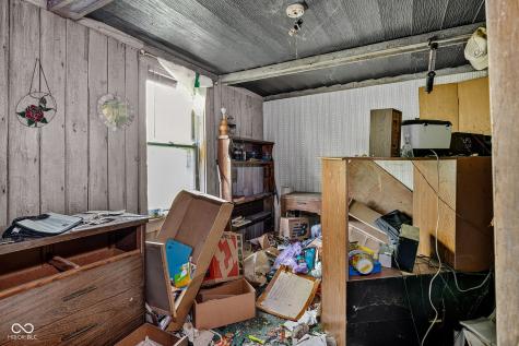 729 N County Road 900 E Avon IN 46123