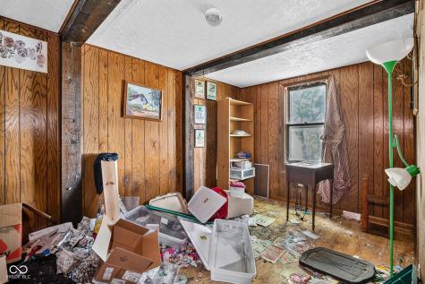 729 N County Road 900 E Avon IN 46123