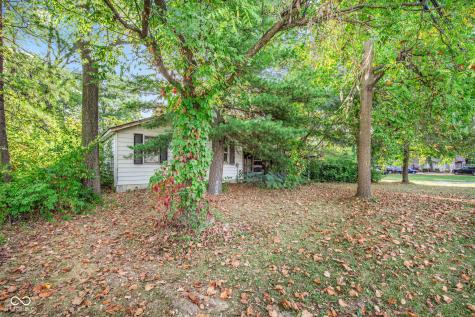 729 N County Road 900 E Avon IN 46123