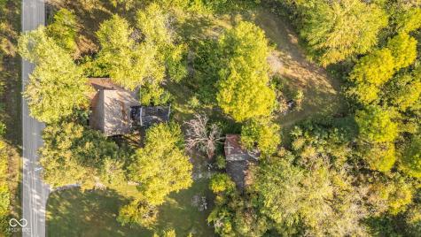 729 N County Road 900 E Avon IN 46123