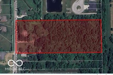 729 N County Road 900 E Avon IN 46123