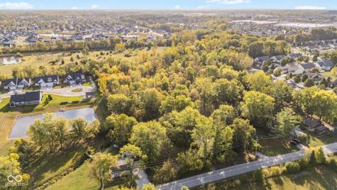 729 N County Road 900 E Avon IN 46123