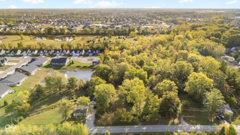 729 N County Road 900 E Avon IN 46123