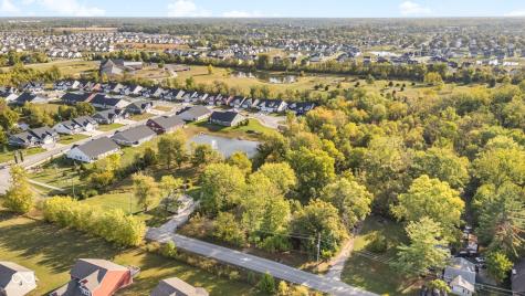 729 N County Road 900 E Avon IN 46123