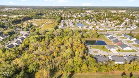 729 N County Road 900 E Avon IN 46123