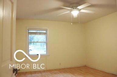 5708 Carvel Avenue Indianapolis IN 46220
