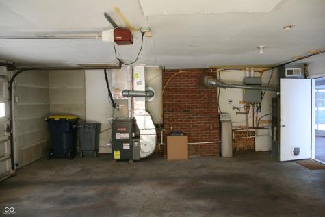 5708 Carvel Avenue Indianapolis IN 46220
