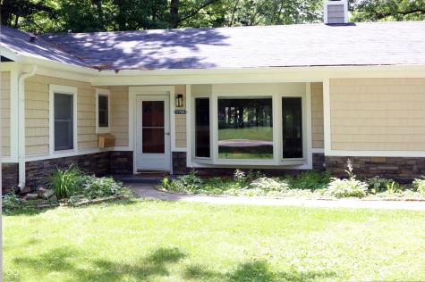 5708 Carvel Avenue Indianapolis IN 46220