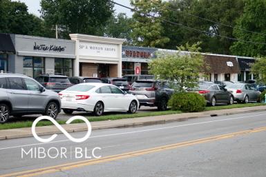 5708 Carvel Avenue Indianapolis IN 46220