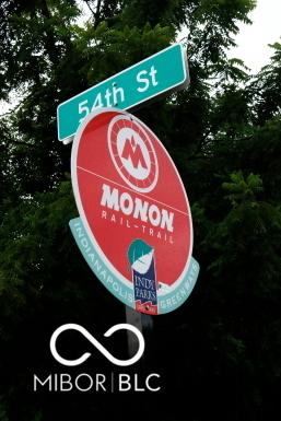5708 Carvel Avenue Indianapolis IN 46220