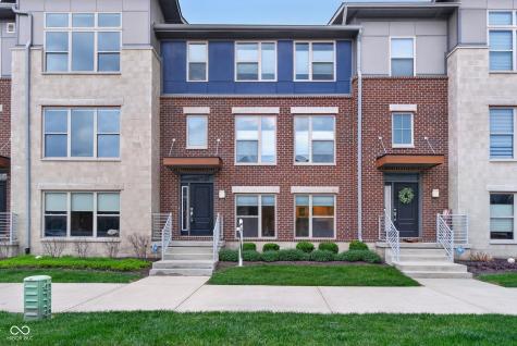 12898 Grand Boulevard Carmel IN 46032