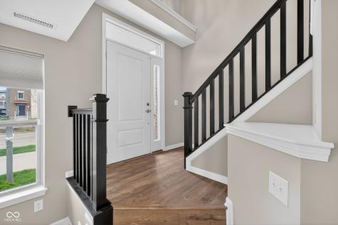 12898 Grand Boulevard Carmel IN 46032