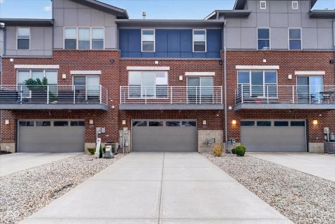 12898 Grand Boulevard Carmel IN 46032