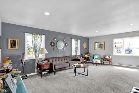 21080 Six Points Road Sheridan IN 46069